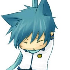 nekoidol