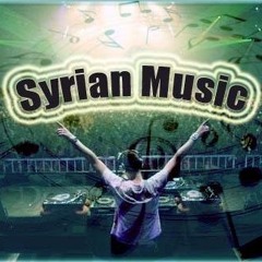 Syrian.Music