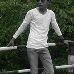 Abhishek Akky