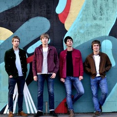 The Delaplains