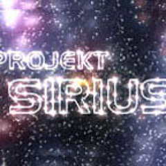 Sirius Project