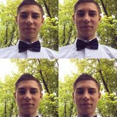 Playlist