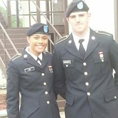 Richard Bear Underwood