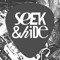 Seek and Hide
