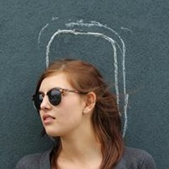 Sachiko Cooper da Silva