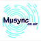 Musync On Air