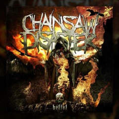 chainsawdisasterofficial