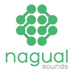NagualSounds