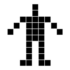 Binary_Excursion