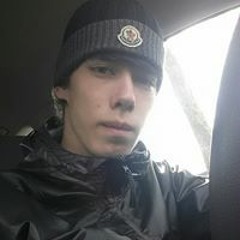user214020439