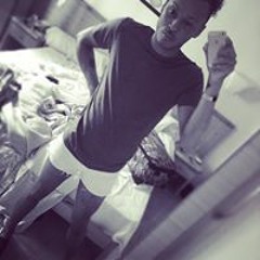 keekee91