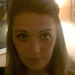 madgeymoo