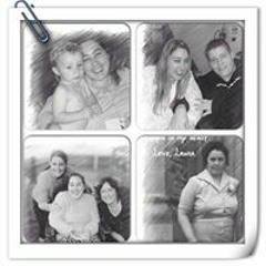 Laura Macdonald-Stone