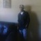 J Love Koby Brown