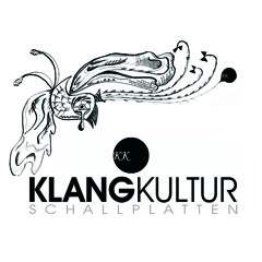 Klangkultur Schallplatten