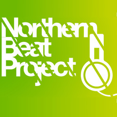 Northern Beat Project