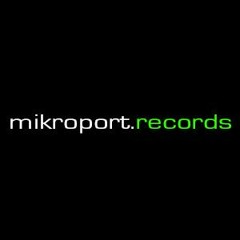 Mikroport Records