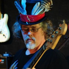 John Roberts Creative