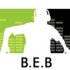 "B.E.B"