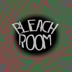 Bleachroom