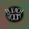 Bleachroom