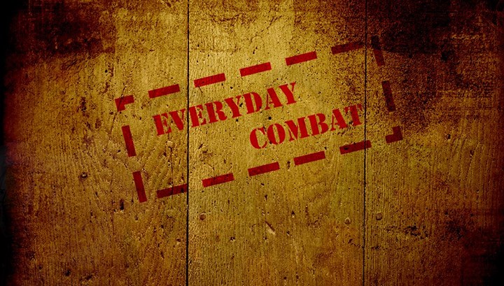 everydaycombatmusic