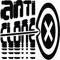 ANTICLONE COLLECTIVE