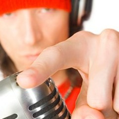 Gustavo Adolfo Campos 1