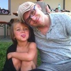 Andreas Christodoulou 10