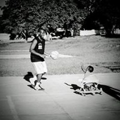 Dércio Donaldo Mariote