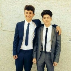 charlie-leach16