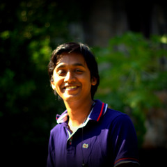 Naimul Hoque Tonmoy