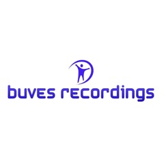 Buves recordings