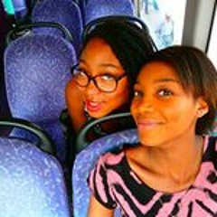 Cindy Kartel DiìdOu