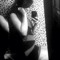 <3caitlaineLeighKieran<3