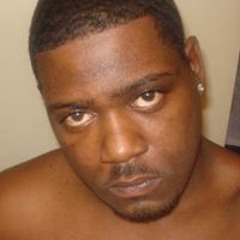 Mysta 'Blkmagyk' Ellis