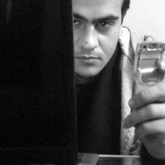 Ahmed Moukhtar Ali