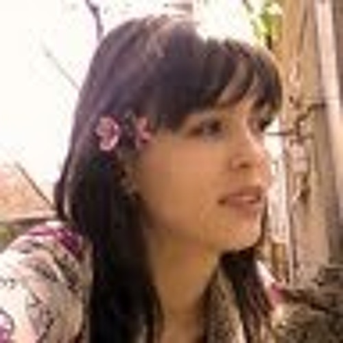 Stream Mihaela Loredana  Listen to hhggg playlist online for free on  SoundCloud
