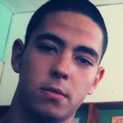 kikoo
