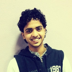 Yusuf