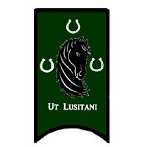 Ut Lusitani’s avatar