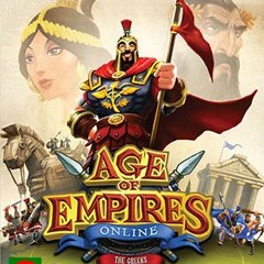 AgeOfEmpire