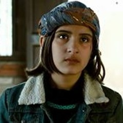Khadem  Balti Song