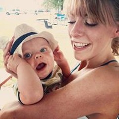 Kassie Renae Perzanowski