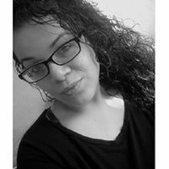 Stephanie Mercado 10