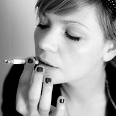 Chloé Marjo Cayuela