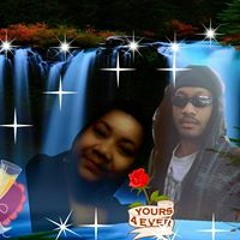 Atin Machew Nie Machew