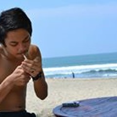 Yeremia Andreas Manullang