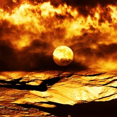 fireSTORM