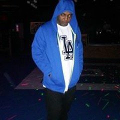 RaMondo CitiBoi Williams